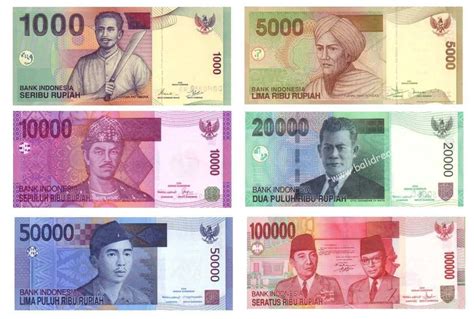 500 australian dollars to indonesian rupiah